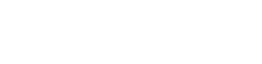 Gomes Spindola Advocacia